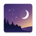 Stellarium星空软件