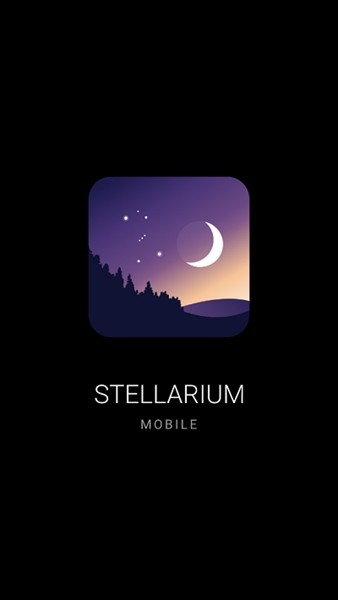Stellarium星空软件