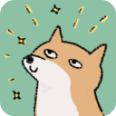狐里狐涂游戏