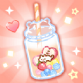 喵喵奶茶屋(Cat Boba Tea)