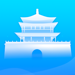 西安军采通