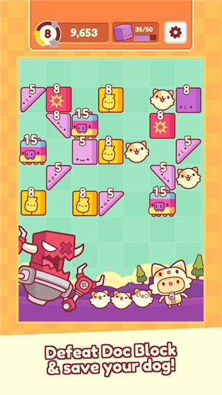 皮皮猫官方版