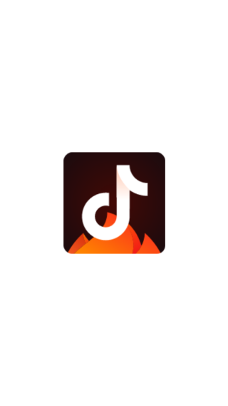抖音火山版app安卓下载-抖音火山版官方手机版下载v37.2.0
