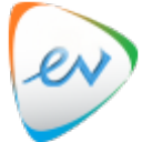 EVPlayer播放器免费版