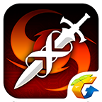 无尽之剑安卓版(Infinity Blade Saga)