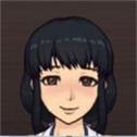 帝国审查所
