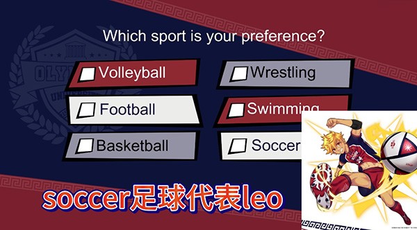 Jockstudio游戏