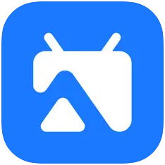 乐播投屏TV版电脑版官方最新