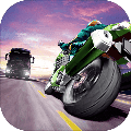 公路骑手(Traffic Rider)