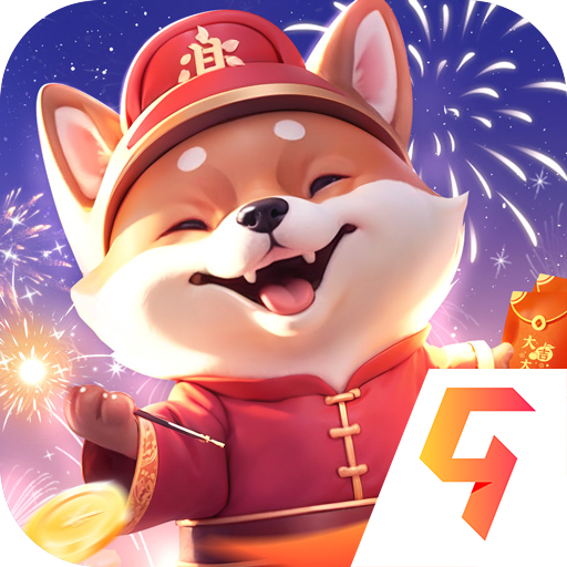 餐厅养成记官方版正版
