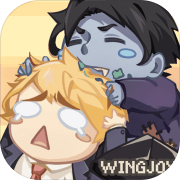 丧尸派对(Walkingdead)