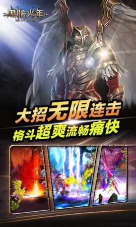 r3vyl2-1koe.jpg@0e_0o_600w_450h_90q.jpg