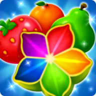 水果疯狂(Fruits Mania2)