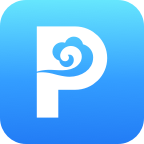 云泊app