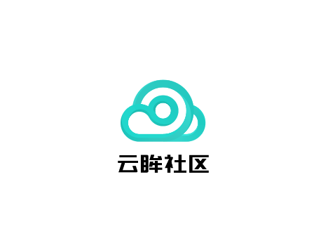 云眸社区app
