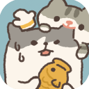 动物餐厅破解版