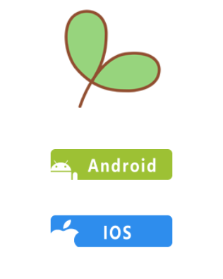 学瓣app