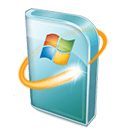 WinXP SP3补丁包最终版