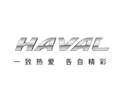 哈弗智家app