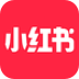 小红书网页版电脑版官网最新