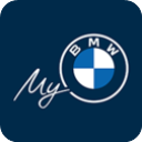 My BMW鸿蒙版