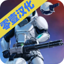 赛博领域联机版最新版