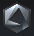 华硕Armoury Crate中文版