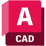 AutoCAD官网版
