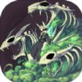 杀戮地城2最新版