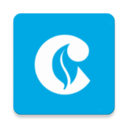 中国烟草总公司云南省公司