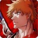 无痕之月