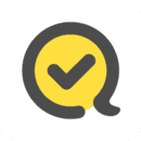 快对作业app 6.30.0