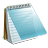 Notepad2绿色版
