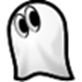 Fredo Ghost插件