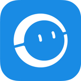 CCtalk免费版