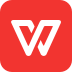 WPS TV版