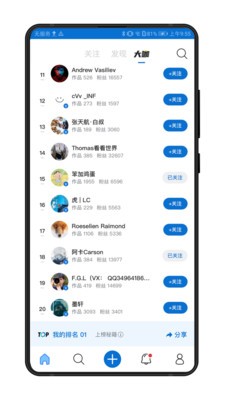 500px视觉中国