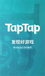 toptop游戏