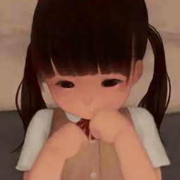 loselife小女孩2.0无限好感度