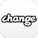 Change健身App