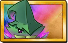 魔法薄荷