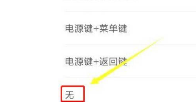 小布助手