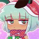 扭蛋人生手机正版
