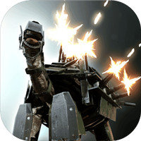 战龟2中文版(War Tortoise 2)