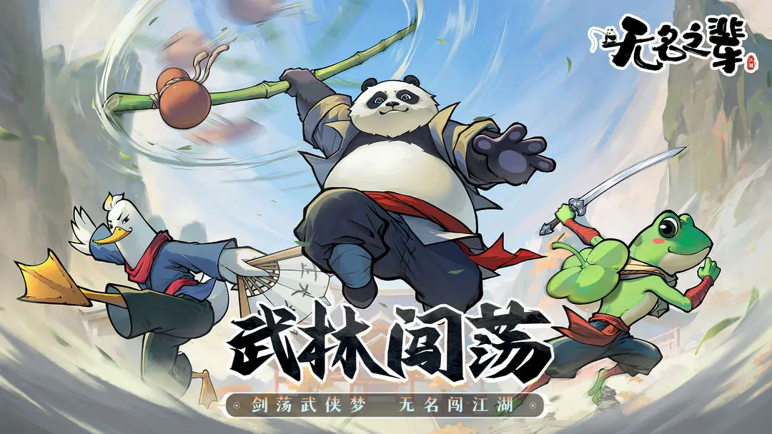 01095450xrne.webp.png
