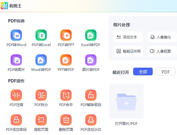 2345看图王