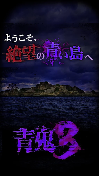 c4821b87-cb89-4735-a9de-ac4118c4c7e9.png