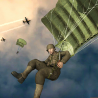 世界大战最后的堡垒中文版(Last Fort of World War)