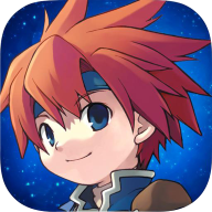 魔力宝贝手游变态版
