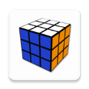 Cube Sol